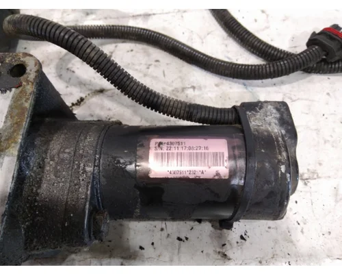 FULLER FM15E310BLAS TRANSMISSION PARTS