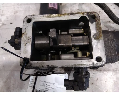 FULLER FM15E310BLAS TRANSMISSION PARTS