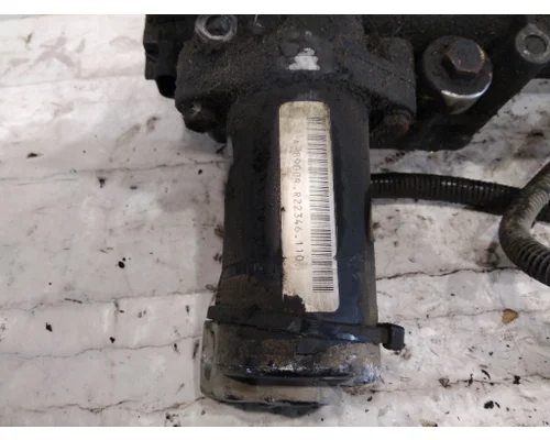 FULLER FM15E310BLAS TRANSMISSION PARTS