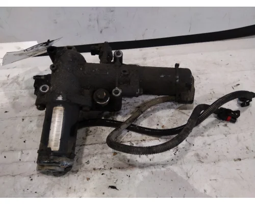 FULLER FM15E310BLAS TRANSMISSION PARTS
