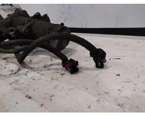 FULLER FM15E310BLAS TRANSMISSION PARTS