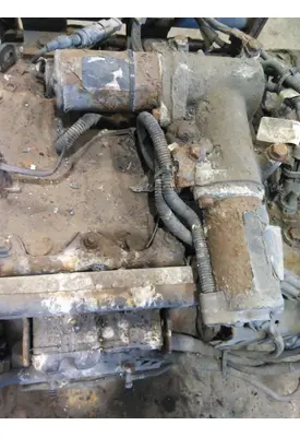 FULLER FM15E310BLAS TRANSMISSION PARTS