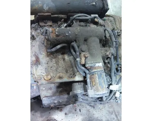 FULLER FM15E310BLAS TRANSMISSION PARTS