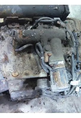 FULLER FM15E310BLAS TRANSMISSION PARTS