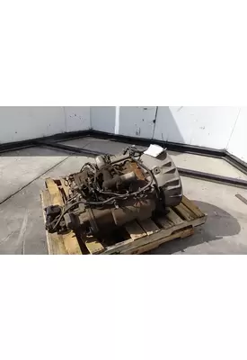 FULLER FM15E310B TRANSMISSION ASSEMBLY
