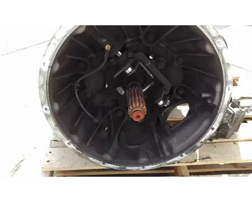 FULLER FM15E310B TRANSMISSION ASSEMBLY