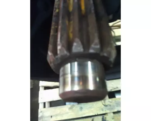 FULLER FM15E310B TRANSMISSION ASSEMBLY