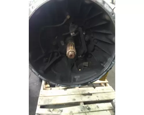 FULLER FM15E310B TRANSMISSION ASSEMBLY