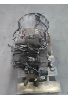 FULLER FM15E310B TRANSMISSION ASSEMBLY