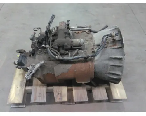 FULLER FM15E310B TRANSMISSION ASSEMBLY