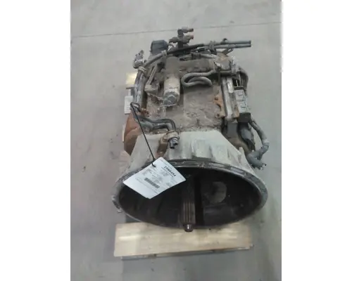 FULLER FM15E310B TRANSMISSION ASSEMBLY