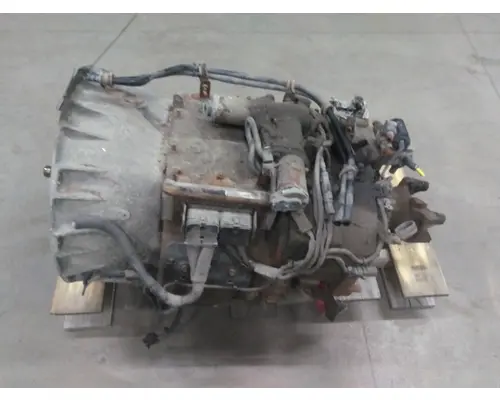 FULLER FM15E310B TRANSMISSION ASSEMBLY