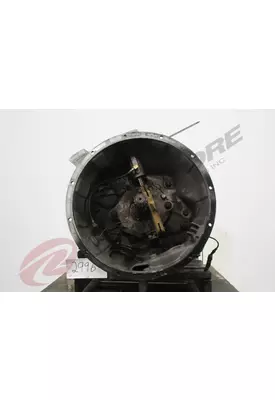 FULLER FO-14E310C-LAS Transmission Assembly