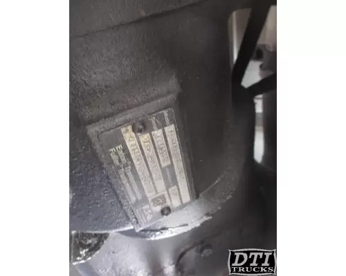 FULLER FO-14E310C-LAS Transmission Assembly