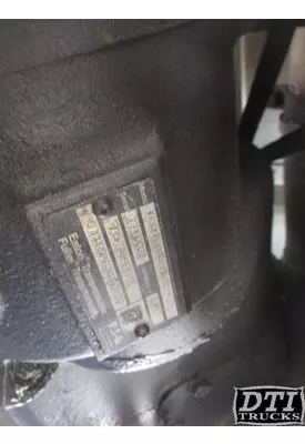 FULLER FO-14E310C-LAS Transmission Assembly