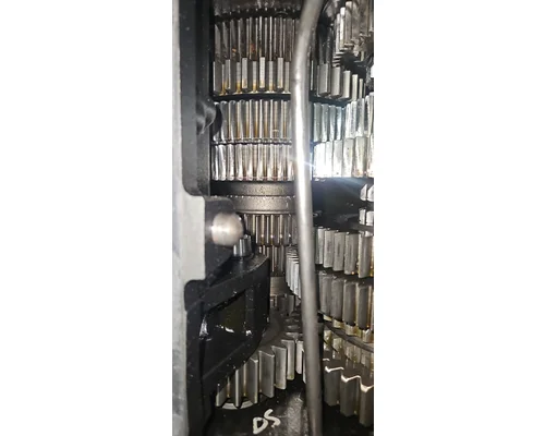 FULLER FO-16E310C-LAS Transmission Assembly