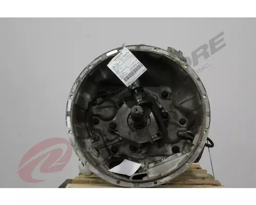 FULLER FO-16E310C-LAS Transmission Assembly