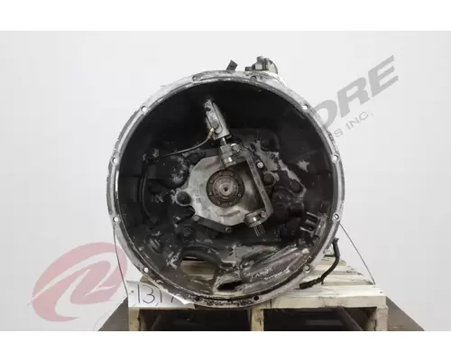 FULLER FO-16E310C-LAS Transmission Assembly