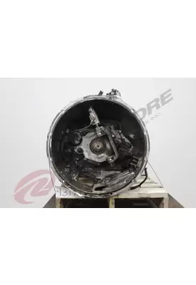 FULLER FO-16E310C-LAS Transmission Assembly