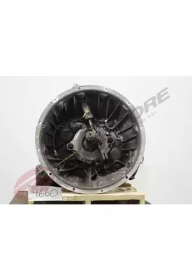 FULLER FO-16E310C-LAS Transmission Assembly