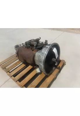 FULLER FO-16E310C-LAS Transmission/Transaxle Assembly