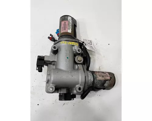 FULLER FO-16E313A Automatic Transmission Parts, Misc.