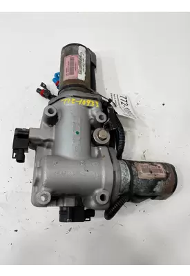 FULLER FO-16E313A Automatic Transmission Parts, Misc.