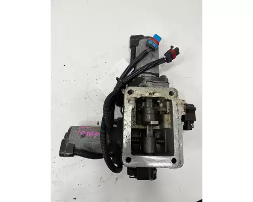 FULLER FO-16E313A Automatic Transmission Parts, Misc.