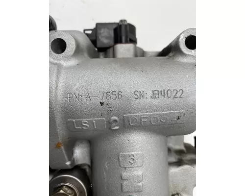 FULLER FO-16E313A Automatic Transmission Parts, Misc.