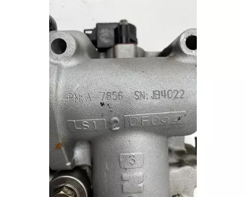 FULLER FO-16E313A Transmission Component