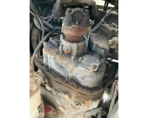 FULLER FO-17E308LL-VCS Transmission Assembly