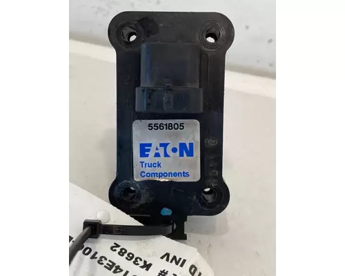 FULLER FO14E310C-LAS Automatic Transmission Parts, Misc.