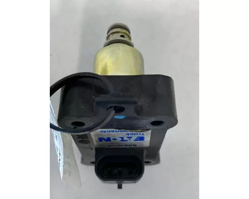FULLER FO14E310C-LAS Automatic Transmission Parts, Misc.