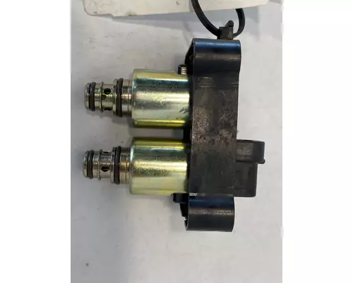 FULLER FO14E310C-LAS Automatic Transmission Parts, Misc.
