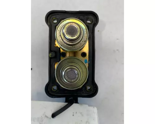 FULLER FO14E310C-LAS Automatic Transmission Parts, Misc.