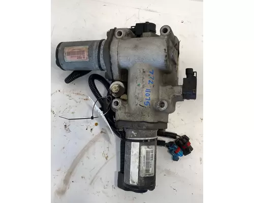 FULLER FO14E310C-LAS Automatic Transmission Parts, Misc.