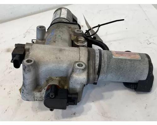 FULLER FO14E310C-LAS Automatic Transmission Parts, Misc.