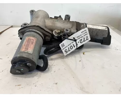 FULLER FO14E310C-LAS Automatic Transmission Parts, Misc.