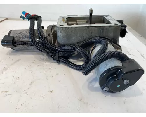 FULLER FO14E310C-LAS Automatic Transmission Parts, Misc.
