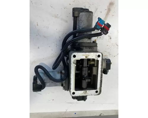 FULLER FO14E310C-LAS Automatic Transmission Parts, Misc.