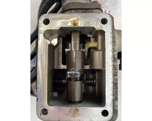 FULLER FO14E310C-LAS Automatic Transmission Parts, Misc.