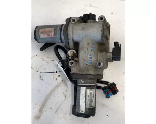 FULLER FO14E310C-LAS Transmission Component