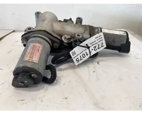 FULLER FO14E310C-LAS Transmission Component