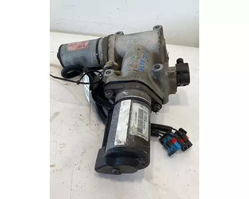 FULLER FO14E310C-LAS Transmission Component