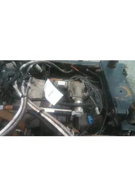 FULLER FO14E310CLAS TRANSMISSION ASSEMBLY