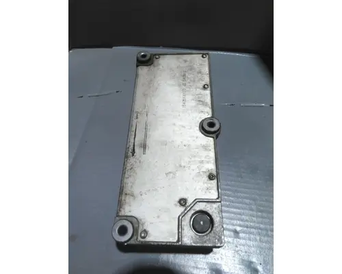 FULLER FO14E310CLAS TRANSMISSION CONTROL MODULE (TCM)