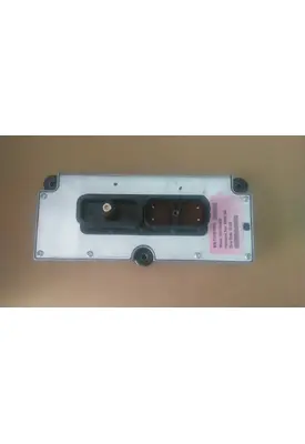 FULLER FO14E310CLAS TRANSMISSION CONTROL MODULE (TCM)