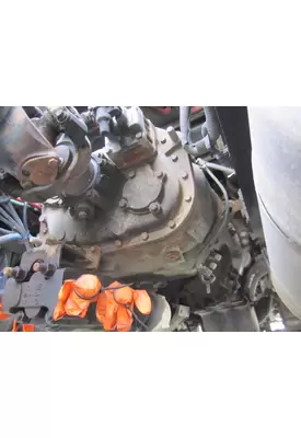 FULLER FO14E310CVAS TRANSMISSION ASSEMBLY
