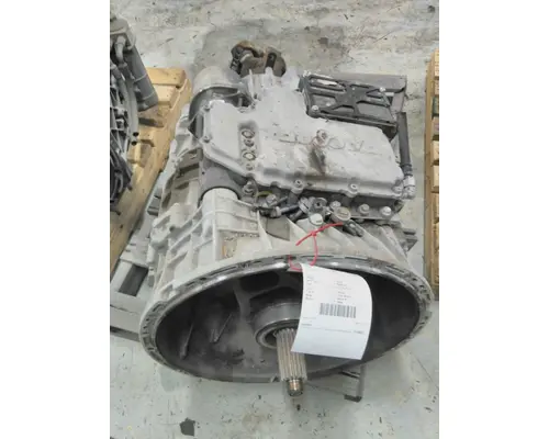 FULLER FO14E310C TRANSMISSION ASSEMBLY