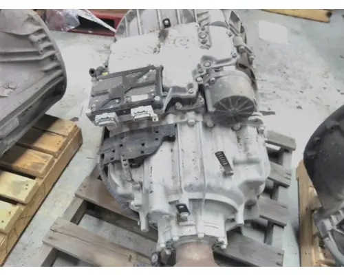 FULLER FO14E310C TRANSMISSION ASSEMBLY